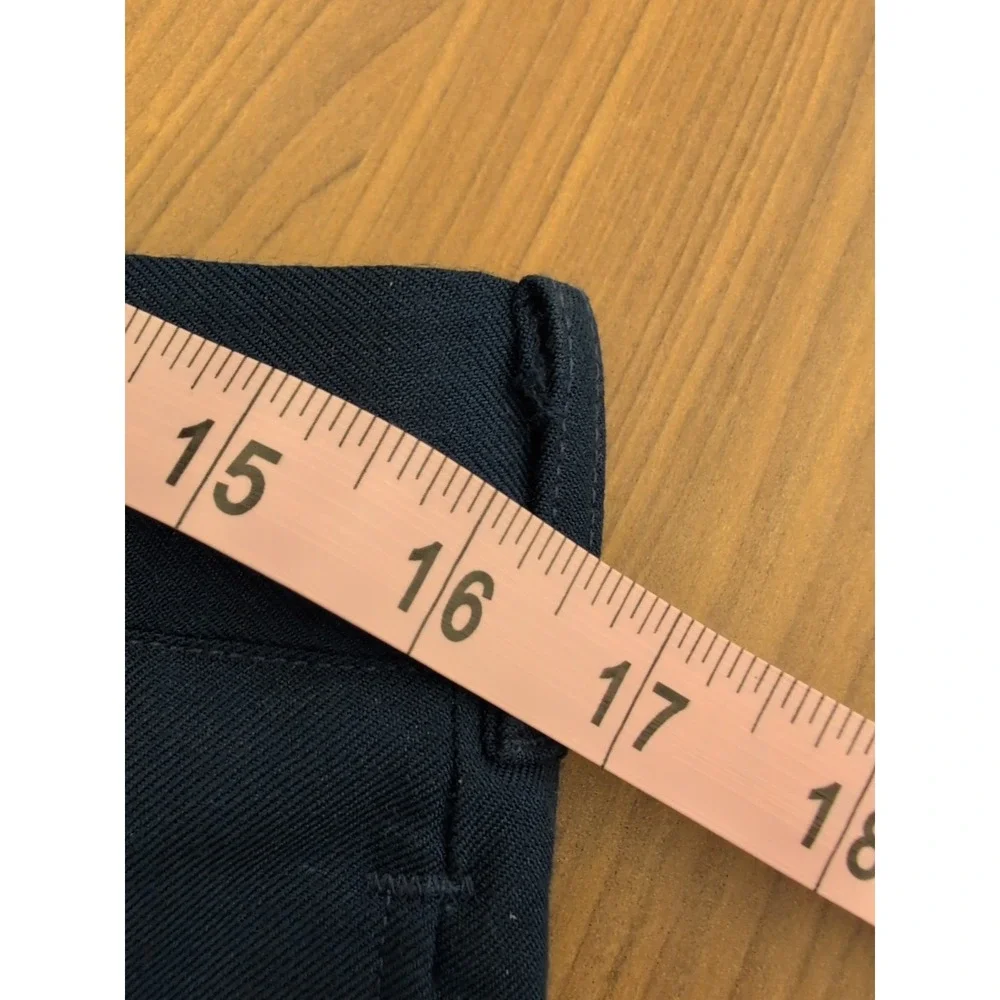 DSCP By TN Apparel Pants Mens 35R 